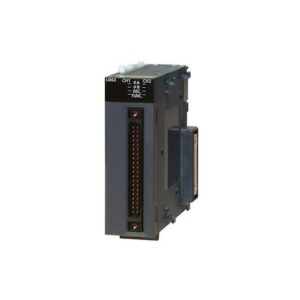 Counter Module Mitsubishi LD62