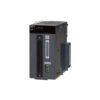 Module Mitsubishi LD75D1 (điều khiển 1 vị trí)