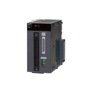 Module Mitsubishi LD75D1 (điều khiển 1 vị trí)