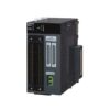 Module Mitsubishi LD75D4 (điều khiển 4 vị trí)