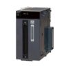 Module Mitsubishi LD75P2 (điều khiển 2 vị trí)