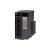 Module Mitsubishi LD75P4 (điều khiển 4 vị trí)
