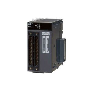 Module Mitsubishi LD75P4 (điều khiển 4 vị trí)