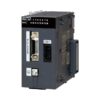 Motion Controller Module Mitsubishi LD77MS16