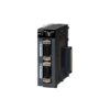 Module truyền thông Mitsubishi LJ71C24