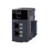 Module truyền thông Mitsubishi LJ71GF11-T2
