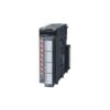 Digital Output Module Mitsubishi LY28S1A