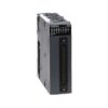 Digital Output Module Mitsubishi LY41PT1P