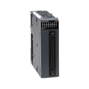 Digital Output Module Mitsubishi LY41PT1P