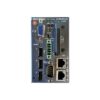 CPU Module Mitsubishi Q10WCPU-W1-CFE