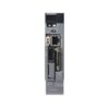 Module Mitsubishi Q172DSCPU