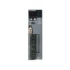 Module Mitsubishi Q173DCPU