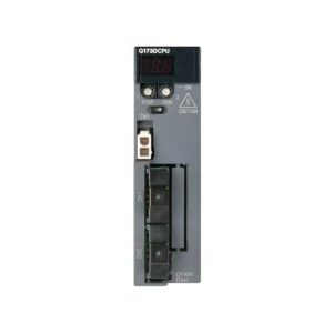 Module Mitsubishi Q173DCPU