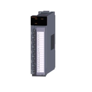 Module Analog Mitsubishi Q64ADH (4 ngõ vào)