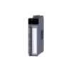 Module điều khiển nhiệt độ Mitsubishi Q64TCRTBWN (4 ngõ vào, loại PT100)