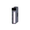 Module điều khiển nhiệt độ Mitsubishi Q64TCRTN (4 ngõ vào, loại PT100)