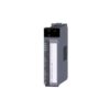 Module điều khiển nhiệt độ Mitsubishi Q64TCTTBWN (4 ngõ vào, loại K)