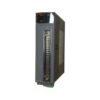 Module Mitsubishi QD75D1N (điều khiển 1 vị trí)