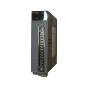 Module Mitsubishi QD75D1N (điều khiển 1 vị trí)