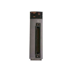 Module Mitsubishi QD75D2N (điều khiển 2 vị trí)