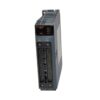 Module Mitsubishi QD75D4N (điều khiển 4 vị trí)