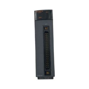 Module Mitsubishi QD75P1N (điều khiển 1 vị trí)