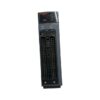 Module Mitsubishi QD75P4N (điều khiển 4 vị trí)