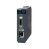 Module Mitsubishi QD77GF16 (điều khiển 16 vị trí)