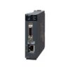 Module Mitsubishi QD77GF8 (điều khiển 8 vị trí)