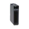 Module Mitsubishi QD77MS16 (điều khiển 16 vị trí)