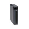 Module Mitsubishi QD77MS2 (điều khiển 2 vị trí)