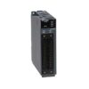 Module Mitsubishi QD77MS4 (điều khiển 4 vị trí)