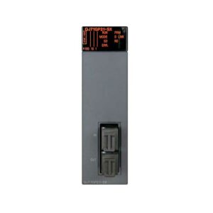 Module Mitsubishi QJ71GP21-SX