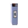 Module truyền thông Mitsubishi QJ71PB93D