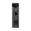Information Module Mitsubishi QJ71WS96