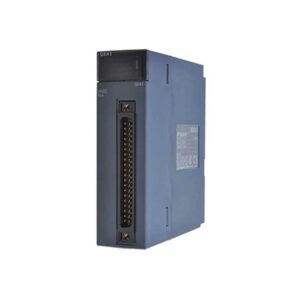 Module Mitsubishi QX41-S2 (32 ngõ vào)