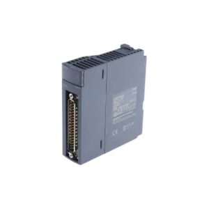 Module Mitsubishi QX81-S2 (32 ngõ vào)