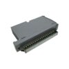Module Mitsubishi QY51PL (16 ngõ ra)