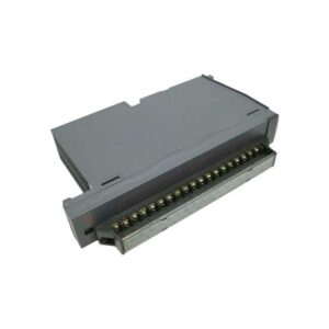 Module Mitsubishi QY51PL (16 ngõ ra)