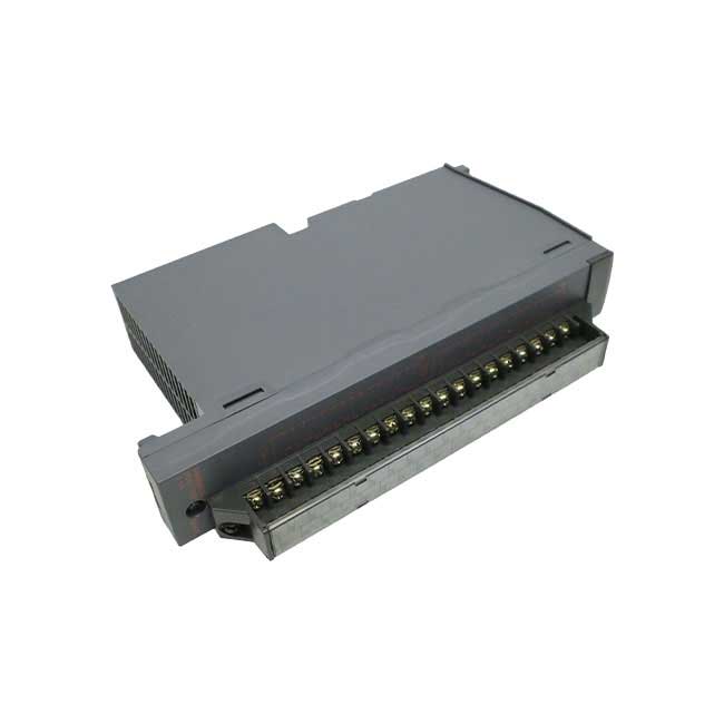 Module Mitsubishi QY51PL (16 ngõ ra) Module Mitsubishi QY51PL (16 ngõ ra)