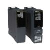 CPU Module Mitsubishi R08SFCPU-SET