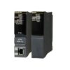 CPU Module Mitsubishi R120SFCPU-SET