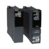 CPU Module Mitsubishi R16SFCPU-SET