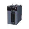 Analogue I/O Module Mitsubishi R60DA16-G