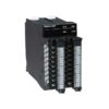 Module nhiệt độ Mitsubishi R60TCRT4BW