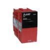 Module nguồn Mitsubishi R62P