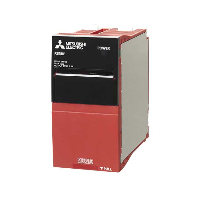 Module nguồn Mitsubishi R63RP Module nguồn Mitsubishi R63RP