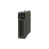 Module Mitsubishi RD75D4 (điều khiển 4 vị trí)