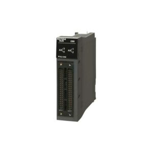 Module Mitsubishi RD75P4 (điều khiển 4 vị trí)
