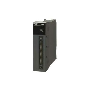 Module Mitsubishi RD75P2 (điều khiển 2 vị trí)